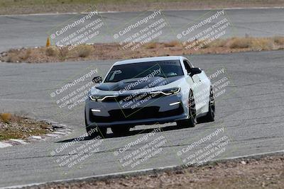 media/Jan-28-2023-VIP Trackdays (Sat) [[a595df8d2e]]/C group/Turn 4/